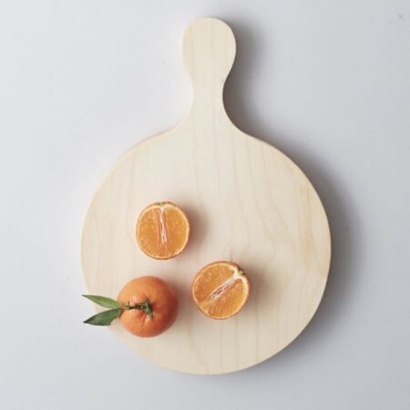 kitchen_product_accessories_05.1