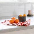 kitchen_product_accessories_06.4