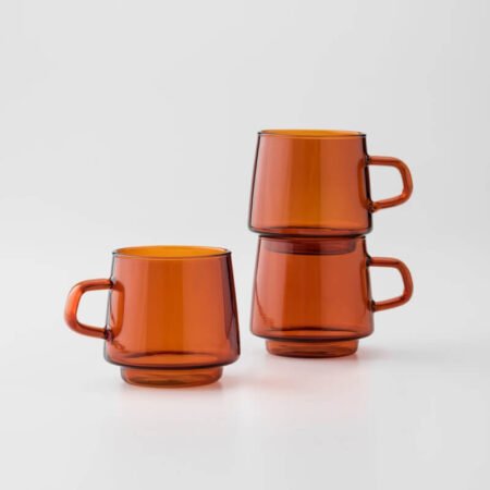 kitchen_product_mugs_01.1