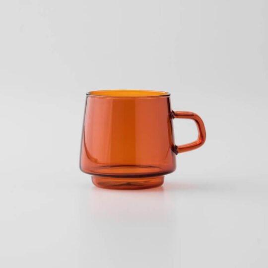 kitchen_product_mugs_01.2