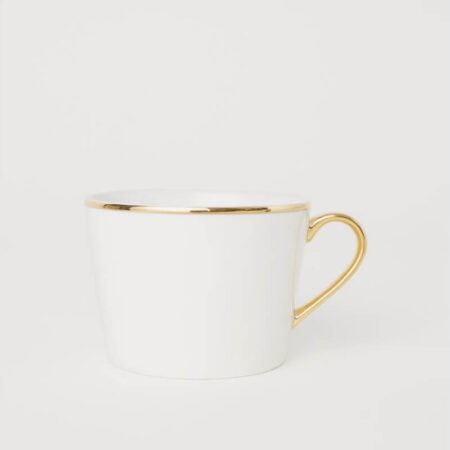 kitchen_product_mugs_02.1