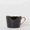 kitchen_product_mugs_02.3