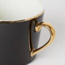 kitchen_product_mugs_02.4