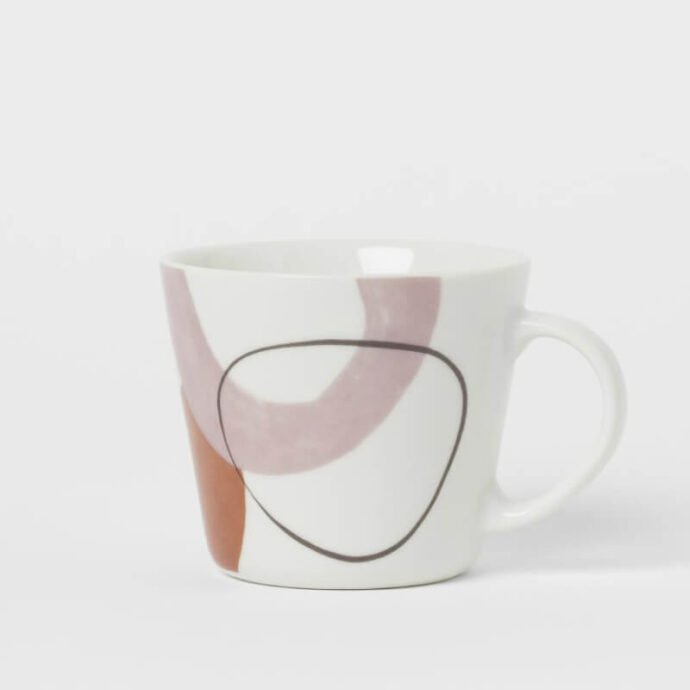 kitchen_product_mugs_03.1