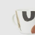 kitchen_product_mugs_03.2