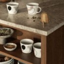 kitchen_product_mugs_03.3