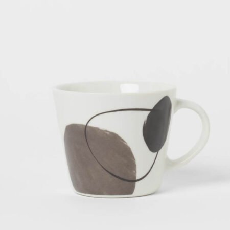 kitchen_product_mugs_03.4