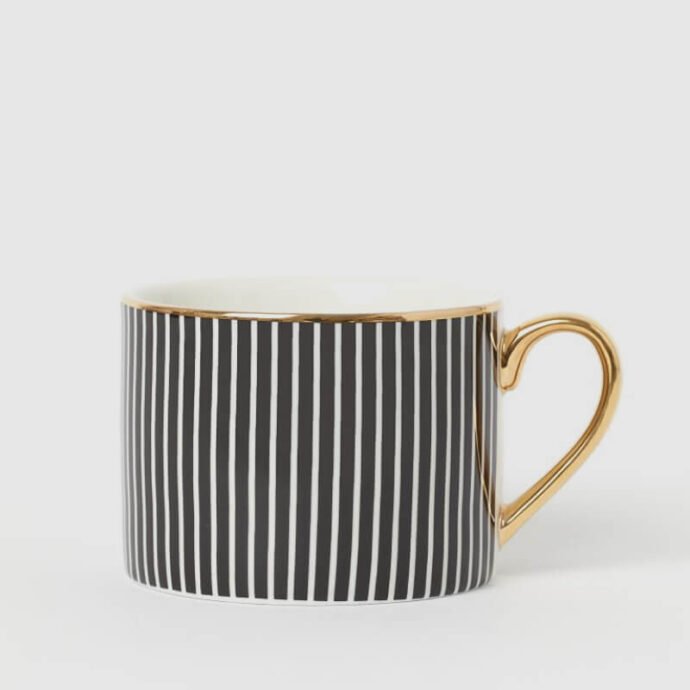 kitchen_product_mugs_04.1