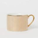 kitchen_product_mugs_04.4