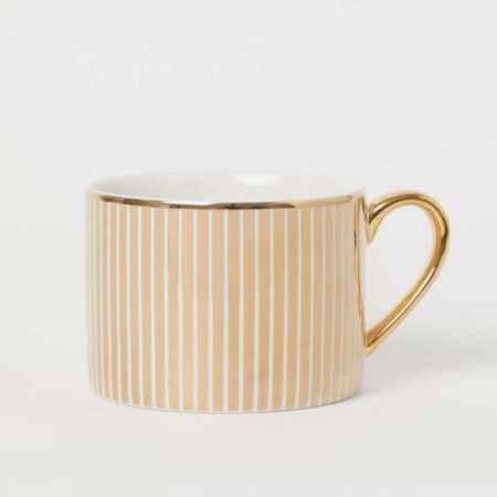 kitchen_product_mugs_04.4