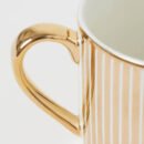 kitchen_product_mugs_04.5