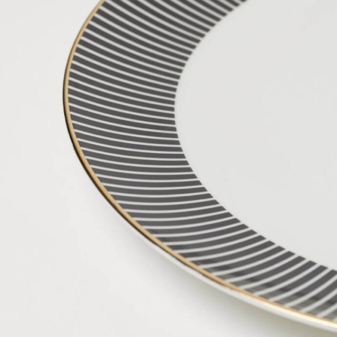 kitchen_product_plates_03.4