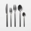 kitchen_product_tableware_01.1