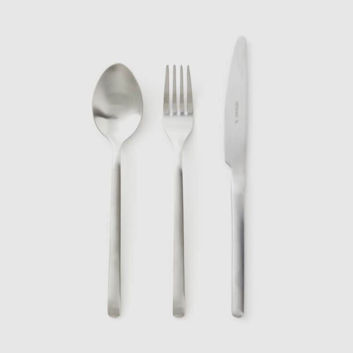 kitchen_product_tableware_03.3