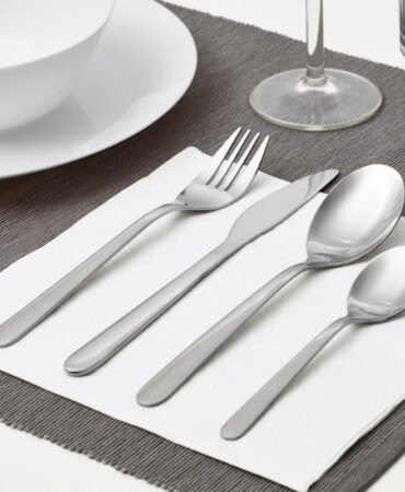 kitchen_product_tableware_04.2