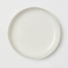 kitchen_product_plate_n_01