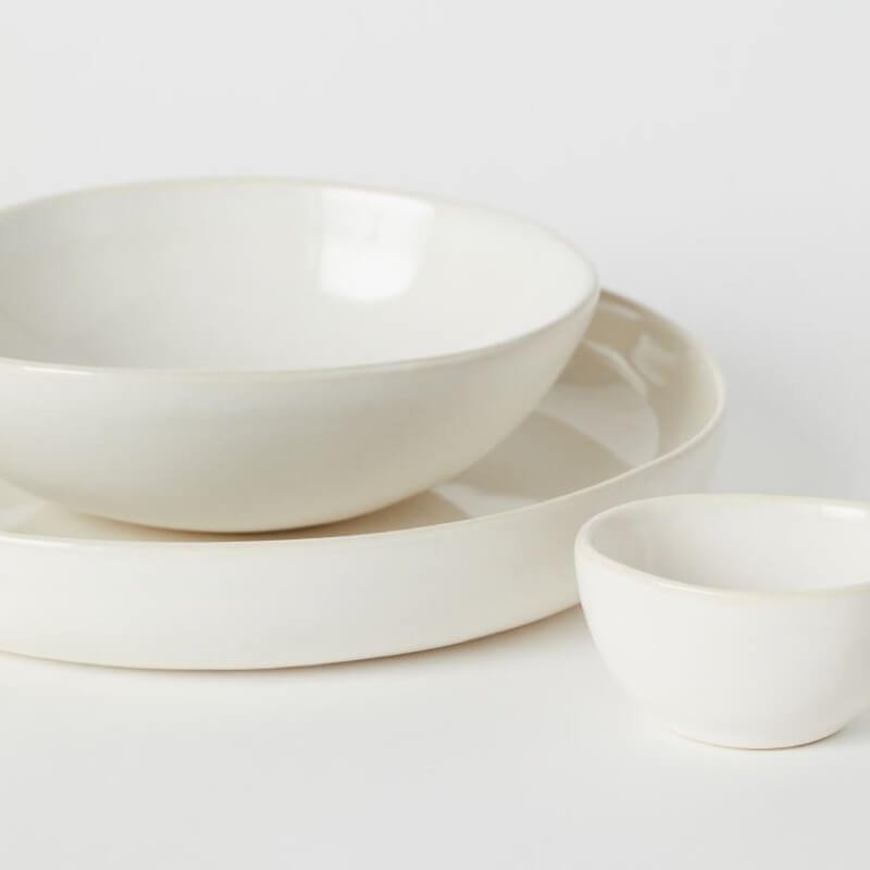 kitchen_product_plate_n_03